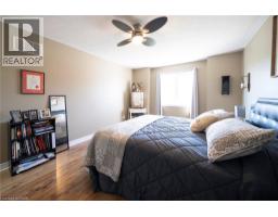 17 DRIFTWOOD Drive - 21