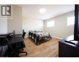 17 DRIFTWOOD Drive - 23