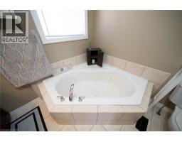 17 DRIFTWOOD Drive - 24