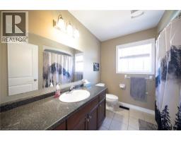 17 DRIFTWOOD Drive - 25