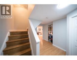 17 DRIFTWOOD Drive - 26