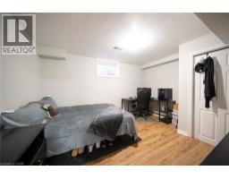 17 DRIFTWOOD Drive - 27