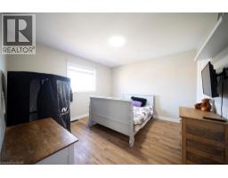 17 DRIFTWOOD Drive - 28