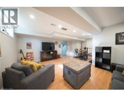 17 DRIFTWOOD Drive - 29