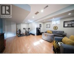 17 DRIFTWOOD Drive - 30