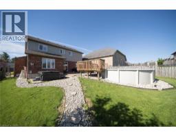17 DRIFTWOOD Drive - 31