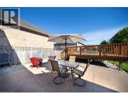 17 DRIFTWOOD Drive - 32