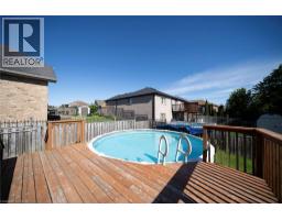 17 DRIFTWOOD Drive - 33