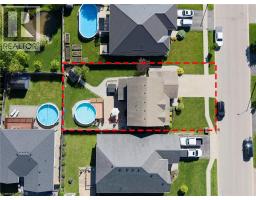 17 DRIFTWOOD Drive - 34