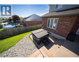 17 DRIFTWOOD Drive - 35
