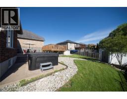 17 DRIFTWOOD Drive - 36