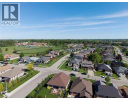 17 DRIFTWOOD Drive - 38