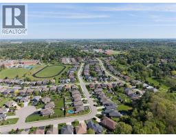 17 DRIFTWOOD Drive - 39