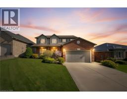 17 DRIFTWOOD Drive - 4