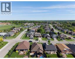 17 DRIFTWOOD Drive - 41