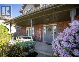 17 DRIFTWOOD Drive - 5