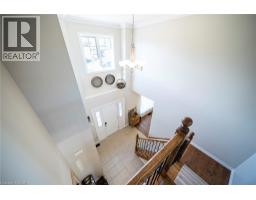 17 DRIFTWOOD Drive - 6