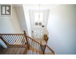 17 DRIFTWOOD Drive - 7