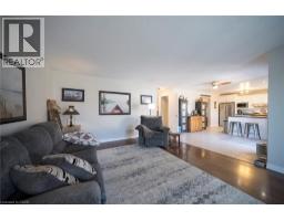 17 DRIFTWOOD Drive - 8