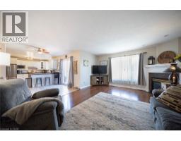 17 DRIFTWOOD Drive - 9