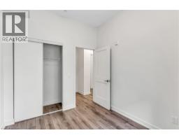 251 NORTHFIELD Drive E UnitNo. 102 - 10