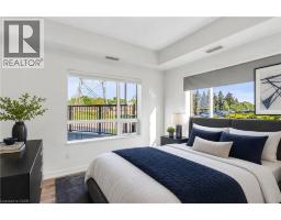 251 NORTHFIELD Drive E UnitNo. 102 - 11