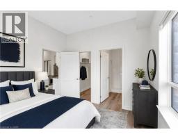 251 NORTHFIELD Drive E UnitNo. 102 - 13