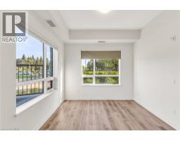 251 NORTHFIELD Drive E UnitNo. 102 - 14