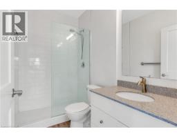 251 NORTHFIELD Drive E UnitNo. 102 - 17