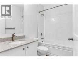 251 NORTHFIELD Drive E UnitNo. 102 - 18