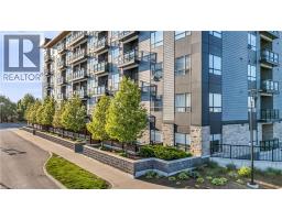 251 NORTHFIELD Drive E UnitNo. 102 - 2