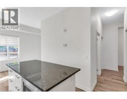 251 NORTHFIELD Drive E UnitNo. 102 - 21