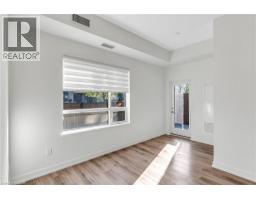 251 NORTHFIELD Drive E UnitNo. 102 - 22