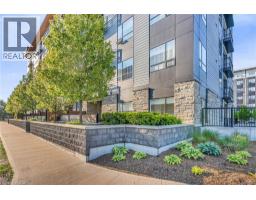 251 NORTHFIELD Drive E UnitNo. 102 - 38