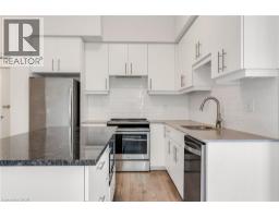 251 NORTHFIELD Drive E UnitNo. 102 - 6