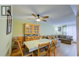 44 MADISON Avenue - 10