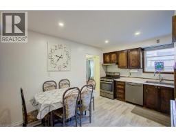 44 MADISON Avenue - 11
