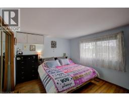44 MADISON Avenue - 16