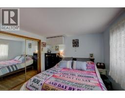 44 MADISON Avenue - 17