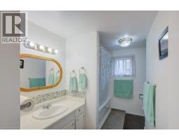 44 MADISON Avenue - 18