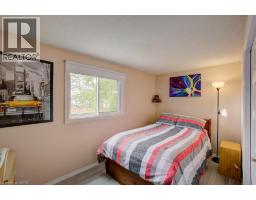 44 MADISON Avenue - 20