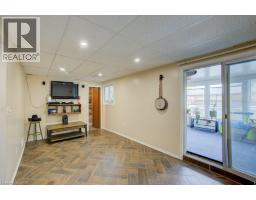 44 MADISON Avenue - 22