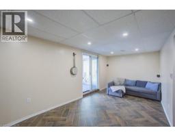 44 MADISON Avenue - 24