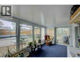 44 MADISON Avenue - 26