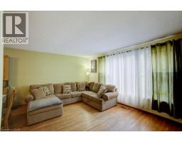 44 MADISON Avenue - 6