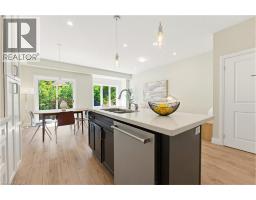 65 TURNER Avenue - 13