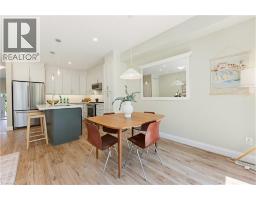 65 TURNER Avenue - 15