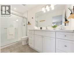 65 TURNER Avenue - 19