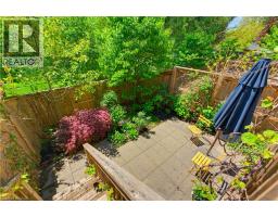 65 TURNER Avenue - 26