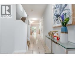 688 STAR FLOWER Avenue UnitNo. A - 5
